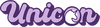 UNICON HK