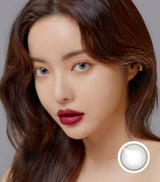 LensMe｜Torica 1Day Flex Fit 日拋彩色散光隱形眼鏡｜10片