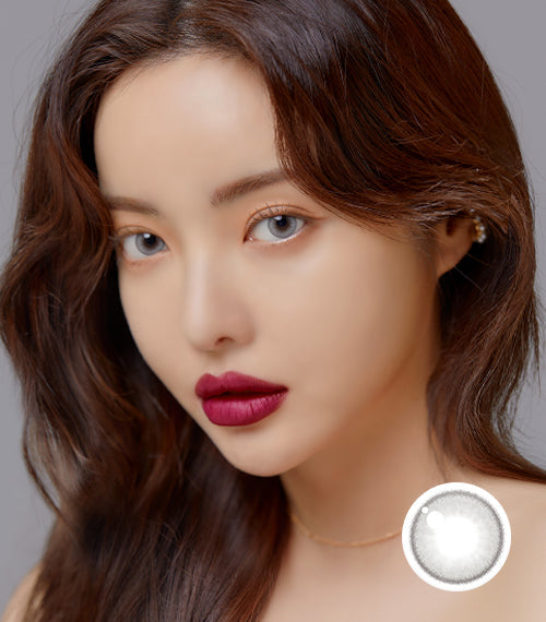 LensMe｜Torica 1Day Flex Fit 日拋彩色散光隱形眼鏡｜10片