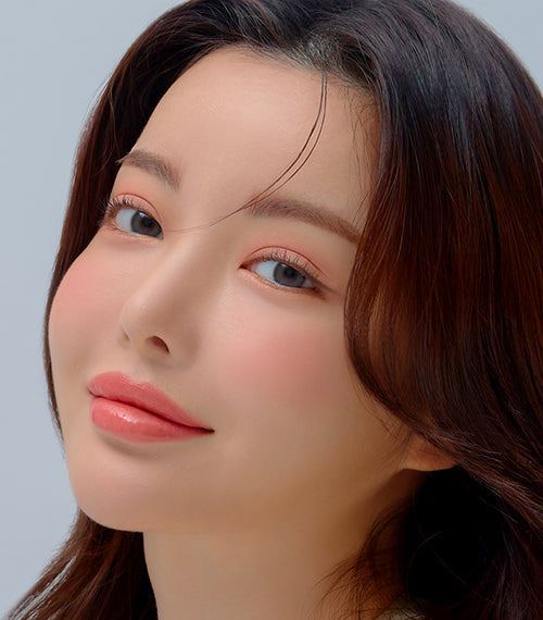 Astigram｜Pop Gray 彩色散光隱形眼鏡