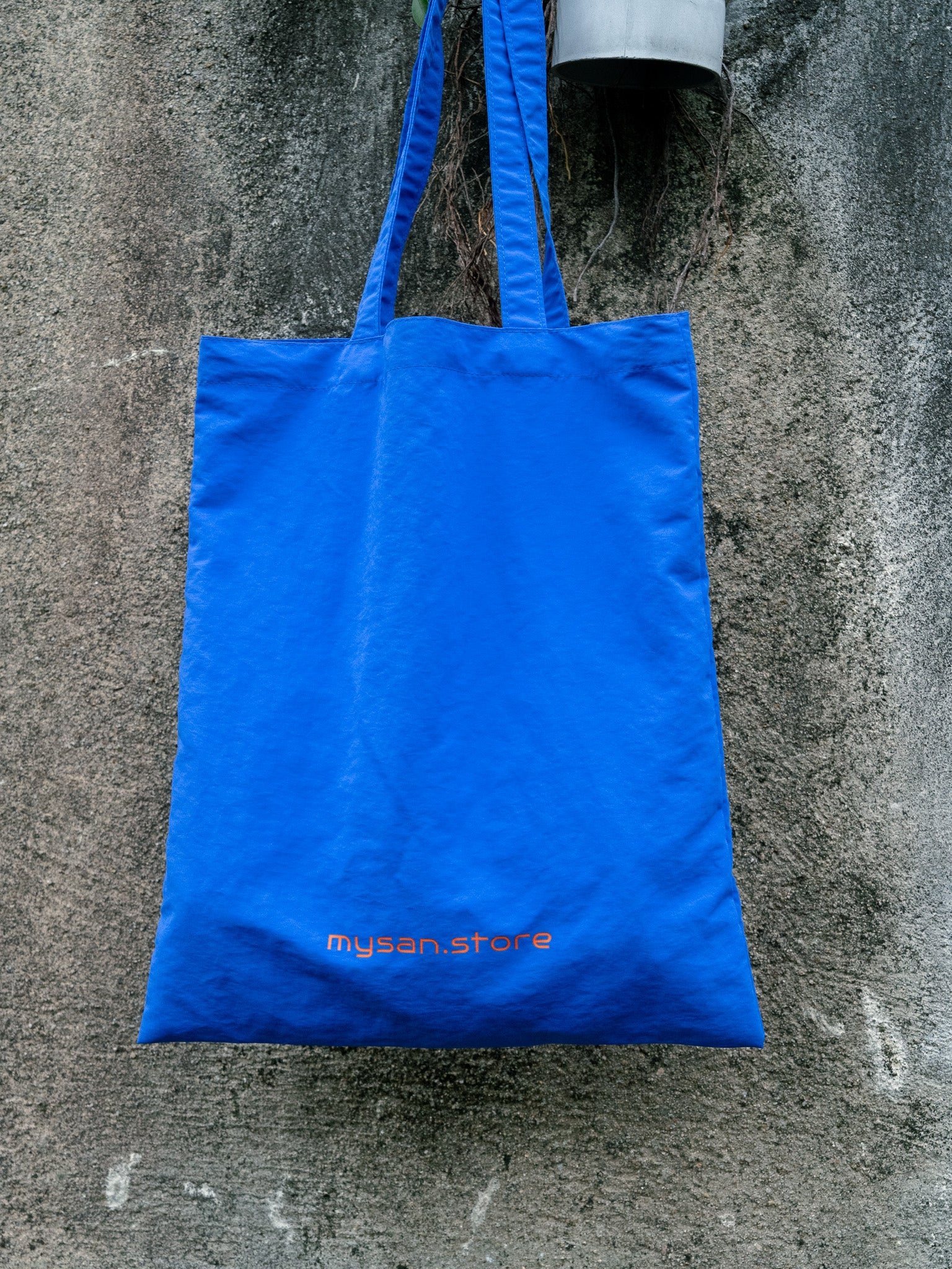 MYSAN Spectrum Aero Tote
