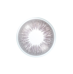 Acuvue｜Define Fresh 丁香紫 Lilac 日拋彩色隱形眼鏡｜30片