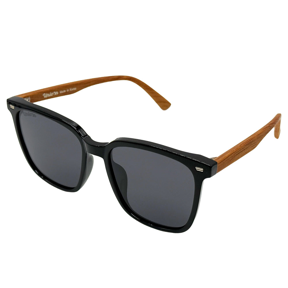 Sunglasses | TR-PP  | Black | M889802/C1