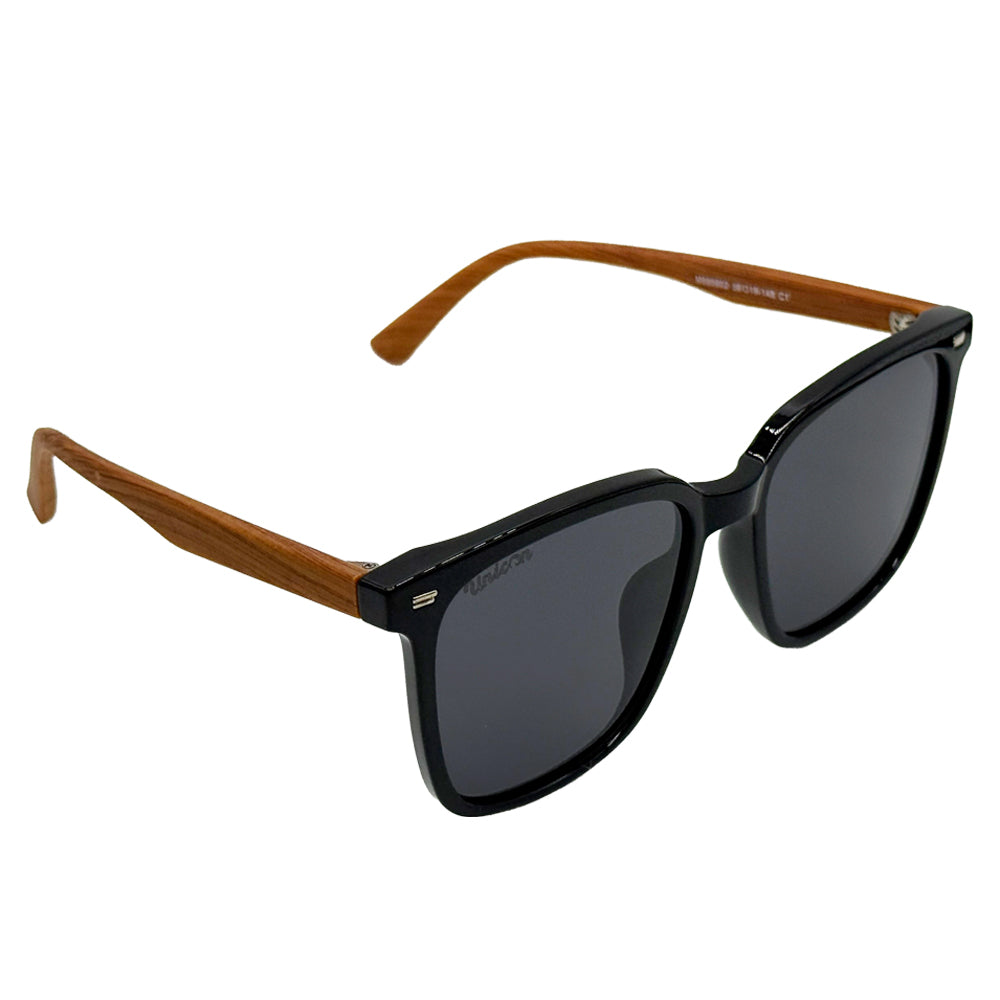 Sunglasses | TR-PP  | Black | M889802/C1