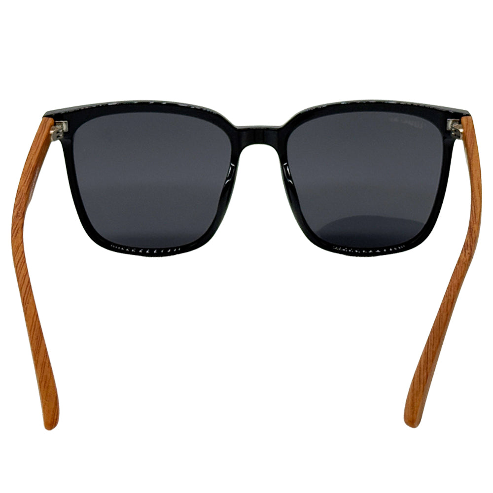 Sunglasses | TR-PP  | Black | M889802/C1