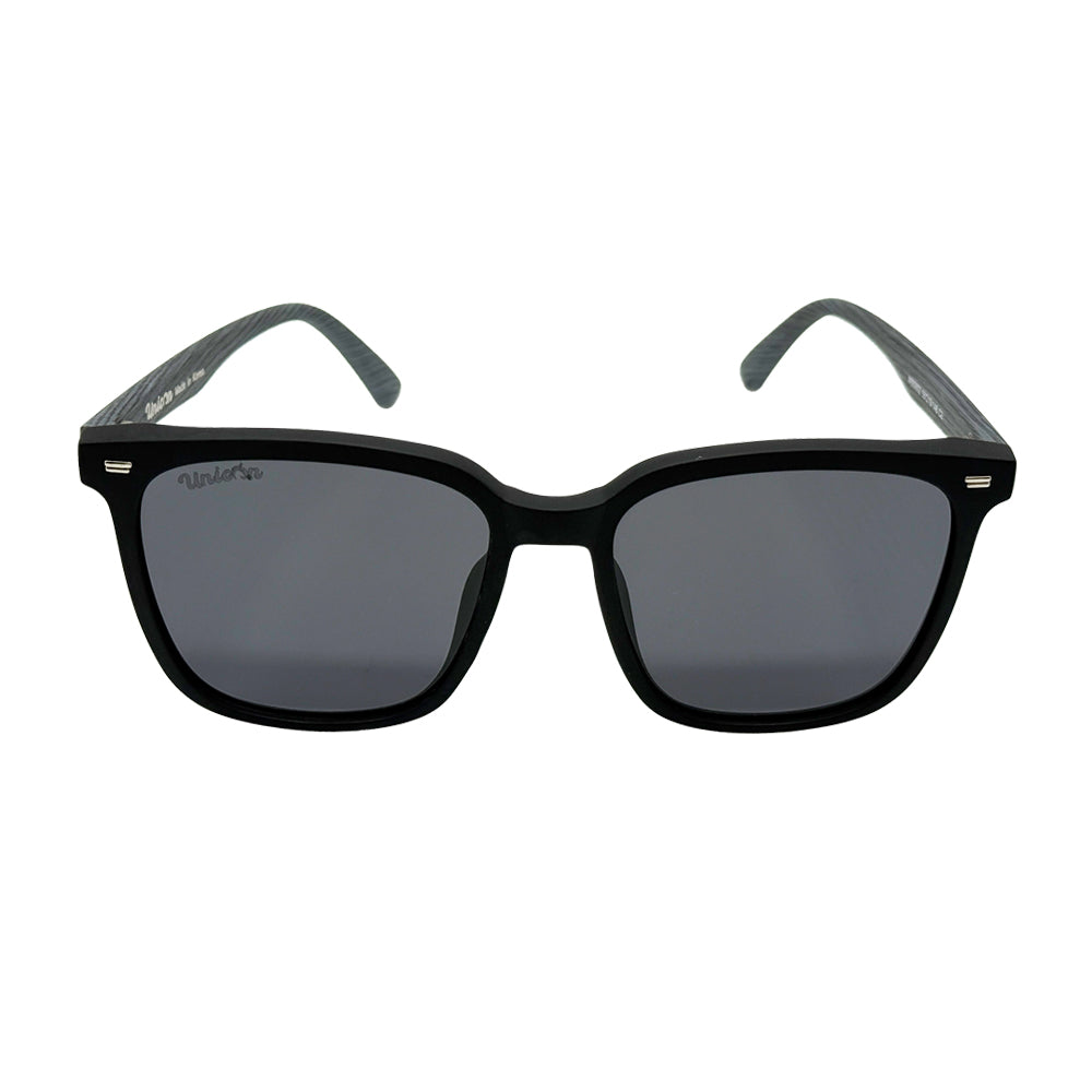 Sunglasses | TR-PP  | Black Grey | M889802/C2