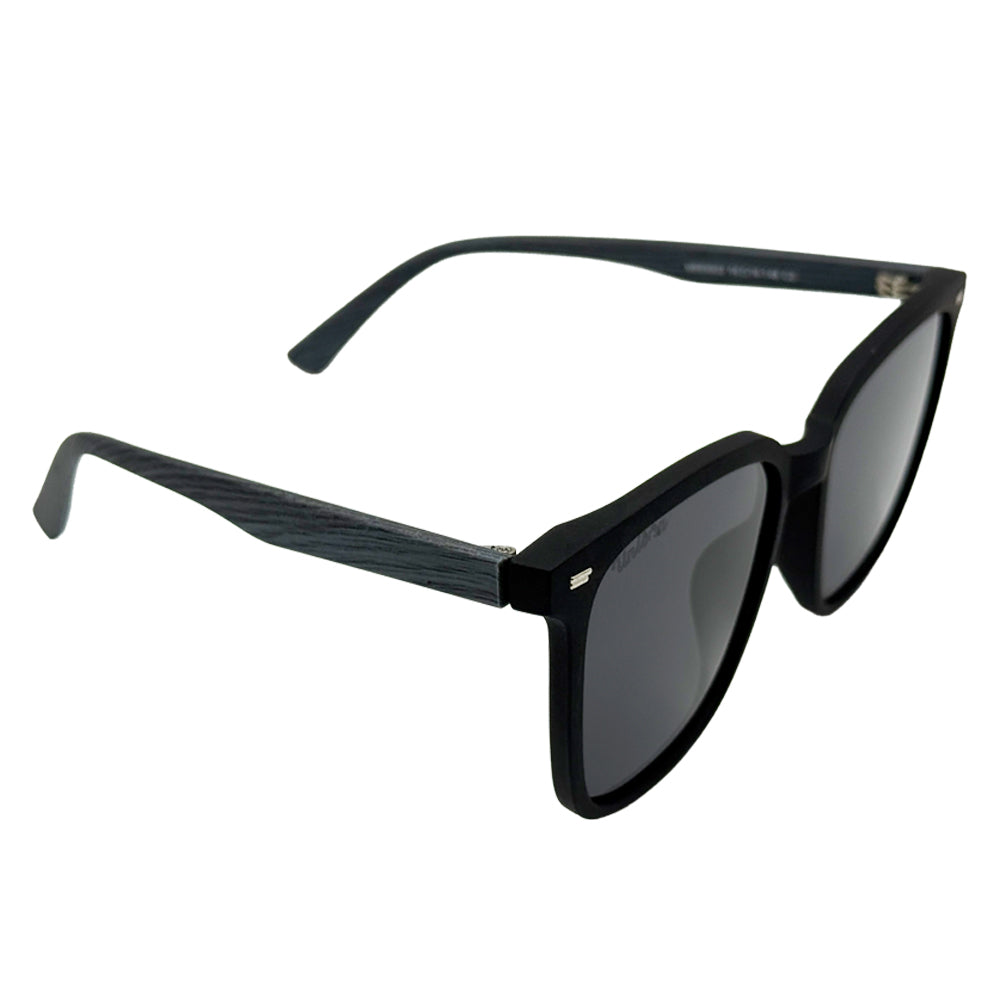 Sunglasses | TR-PP  | Black Grey | M889802/C2