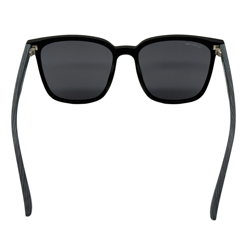Sunglasses | TR-PP  | Black Grey | M889802/C2
