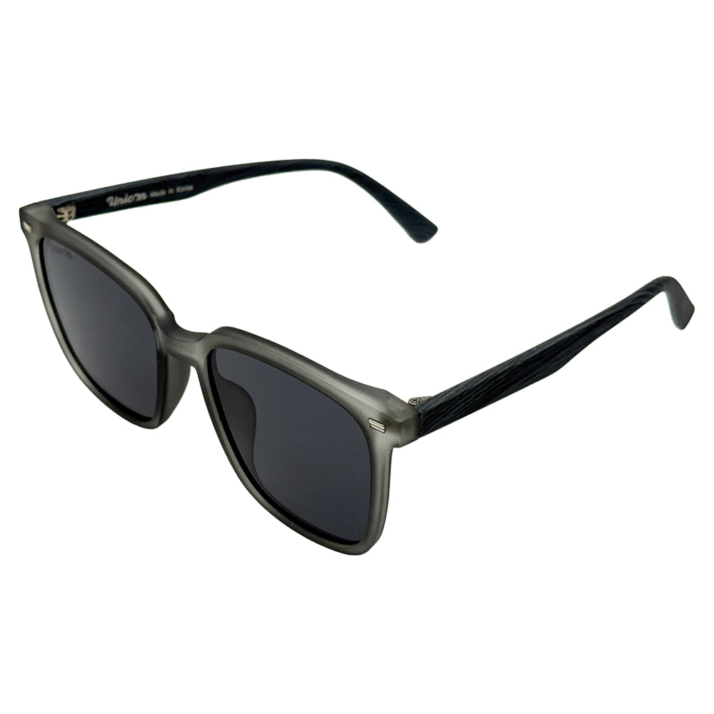 Sunglasses | TR-PP  | Grey | M889802/C4