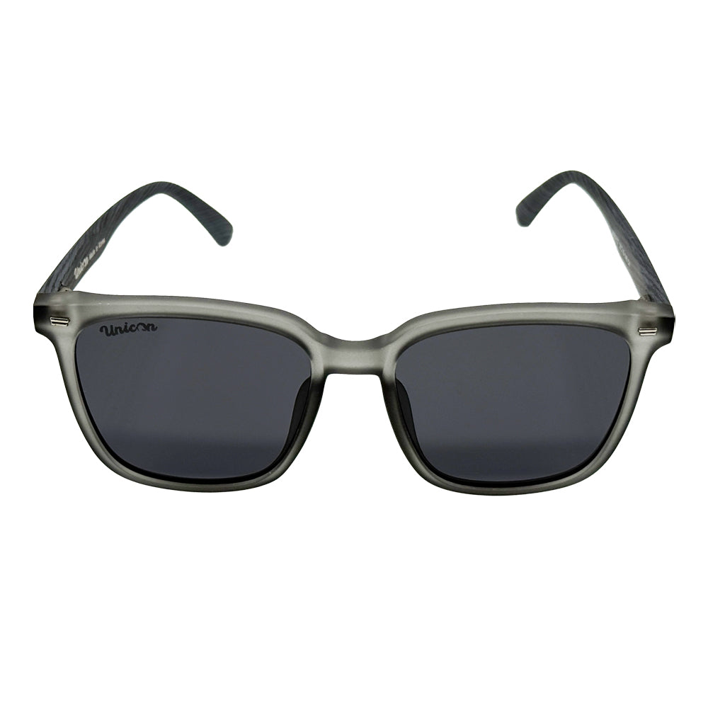 Sunglasses | TR-PP  | Grey | M889802/C4
