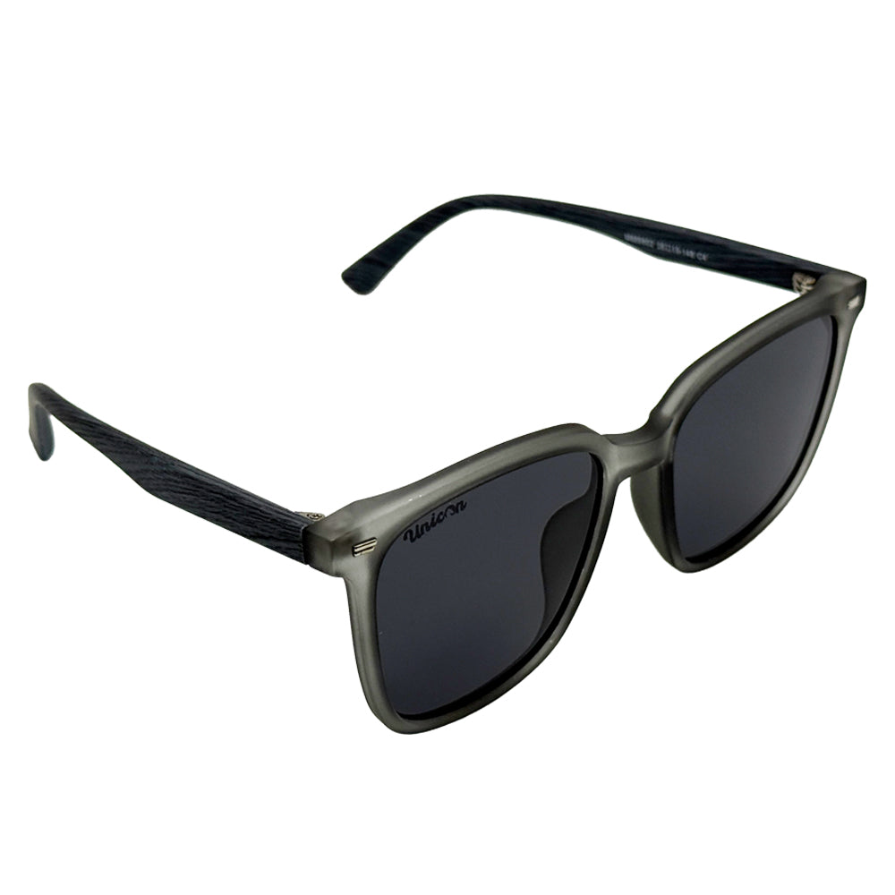 Sunglasses | TR-PP  | Grey | M889802/C4