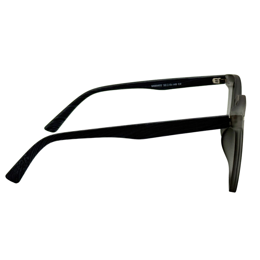 Sunglasses | TR-PP  | Grey | M889802/C4