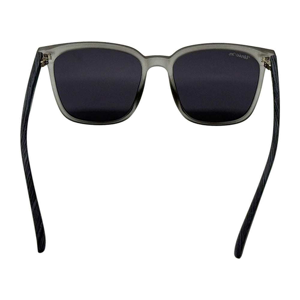 Sunglasses | TR-PP  | Grey | M889802/C4
