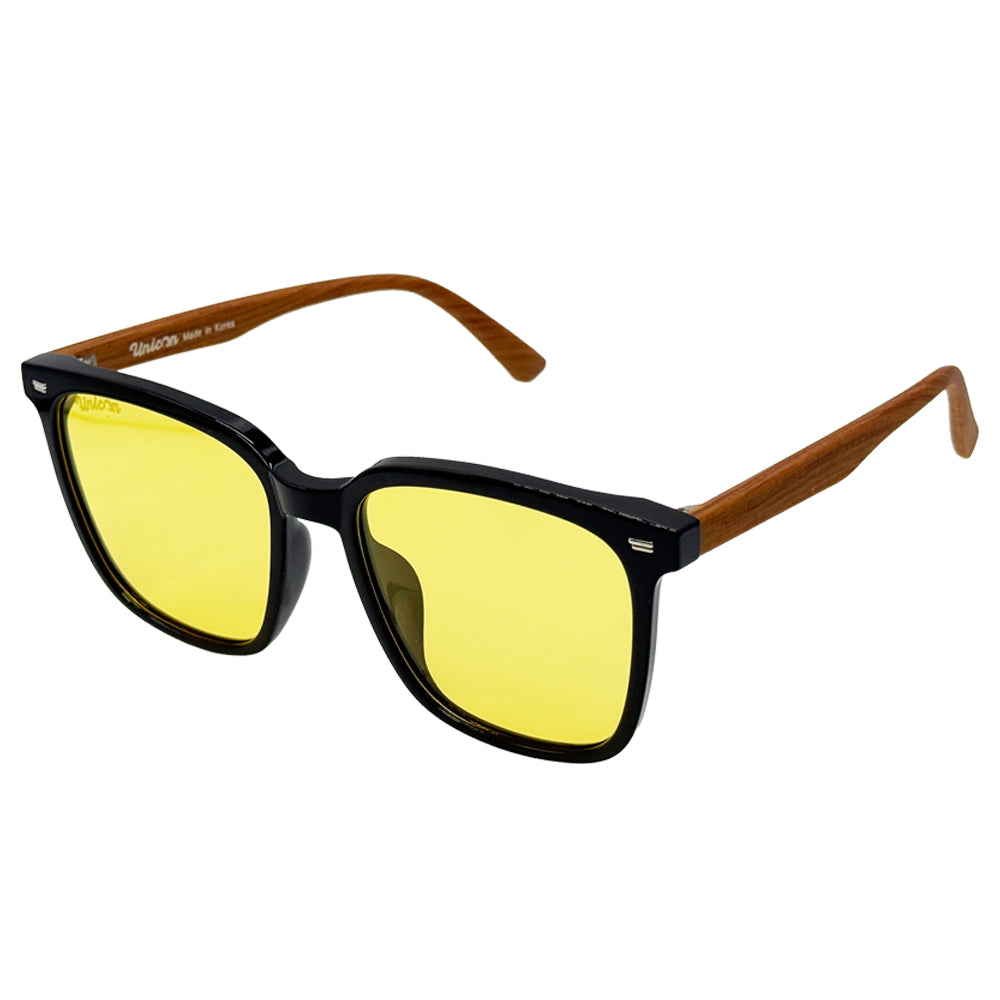 Sunglasses | TR-PP  | Black-Night Vision | M889802/NV1