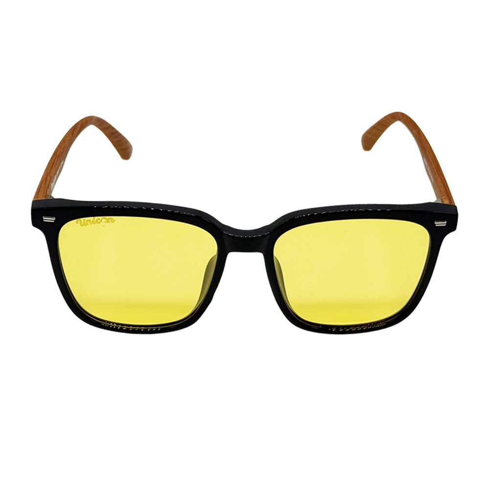 Sunglasses | TR-PP  | Black-Night Vision | M889802/NV1