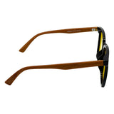 Sunglasses | TR-PP  | Black-Night Vision | M889802/NV1