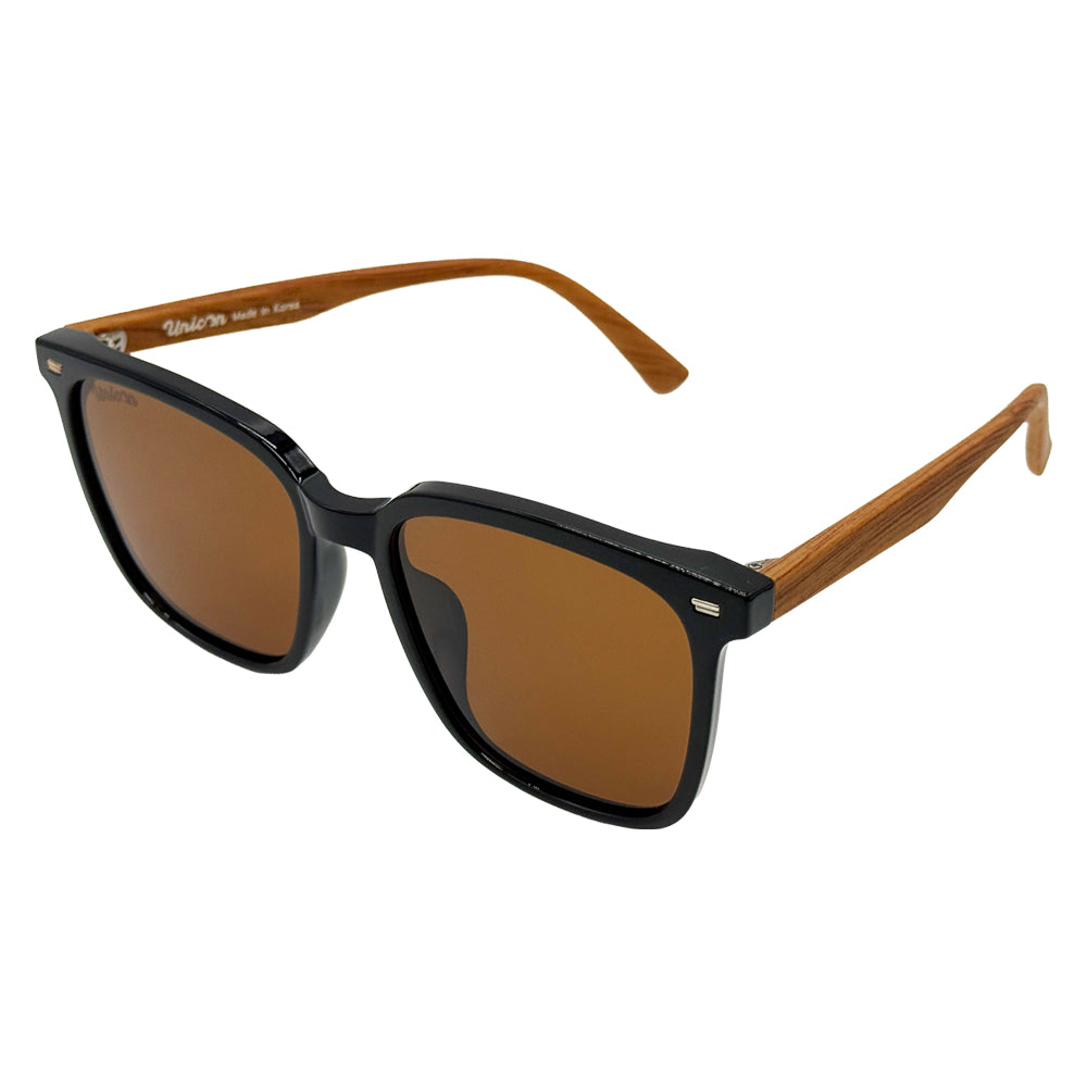 Sunglasses | TR-PP  | Black Tea | M889802/TC1