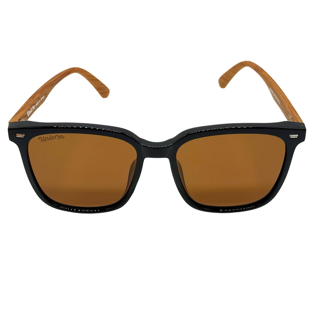 Sunglasses | TR-PP  | Black Tea | M889802/TC1