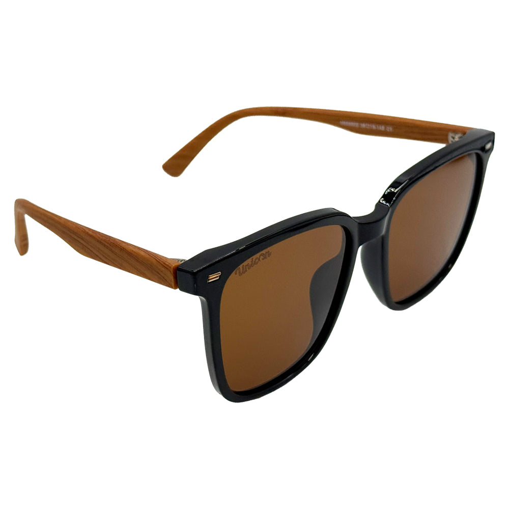 Sunglasses | TR-PP  | Black Tea | M889802/TC1