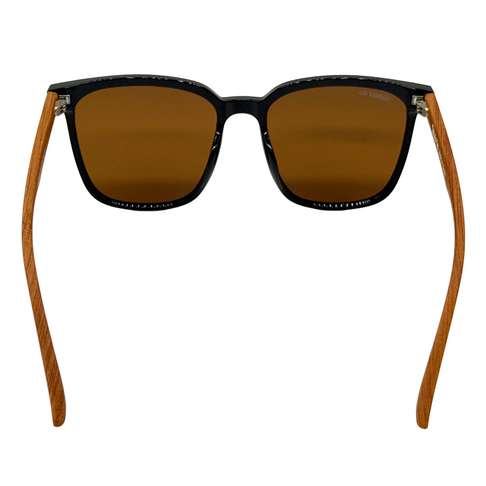 Sunglasses | TR-PP  | Black Tea | M889802/TC1