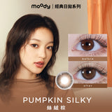 Moody｜經典系列 日拋彩色隱形眼鏡 ｜10片