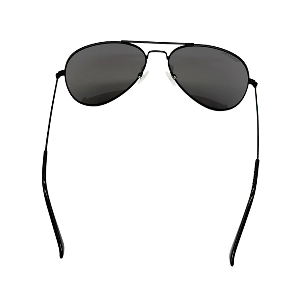 Sunglasses | Metal | Silver Flash | UN007A/12