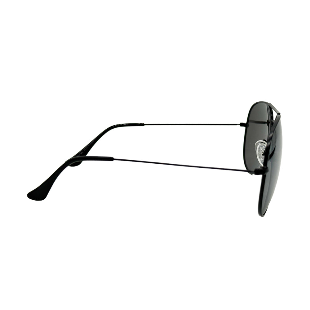 Sunglasses | Metal | Silver Flash | UN007A/12