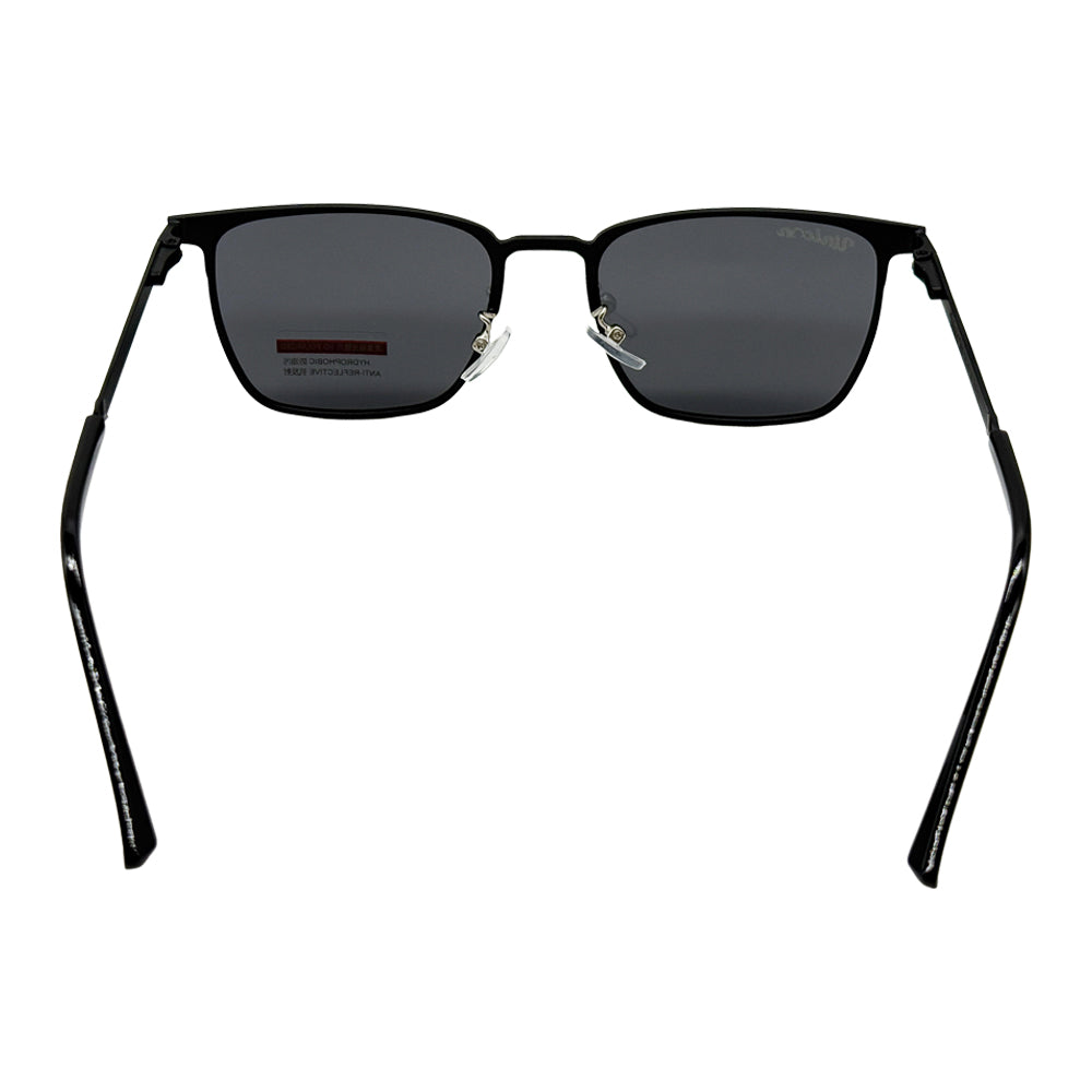 Sunglasses | Metal TR | Grey | UN1345/C3