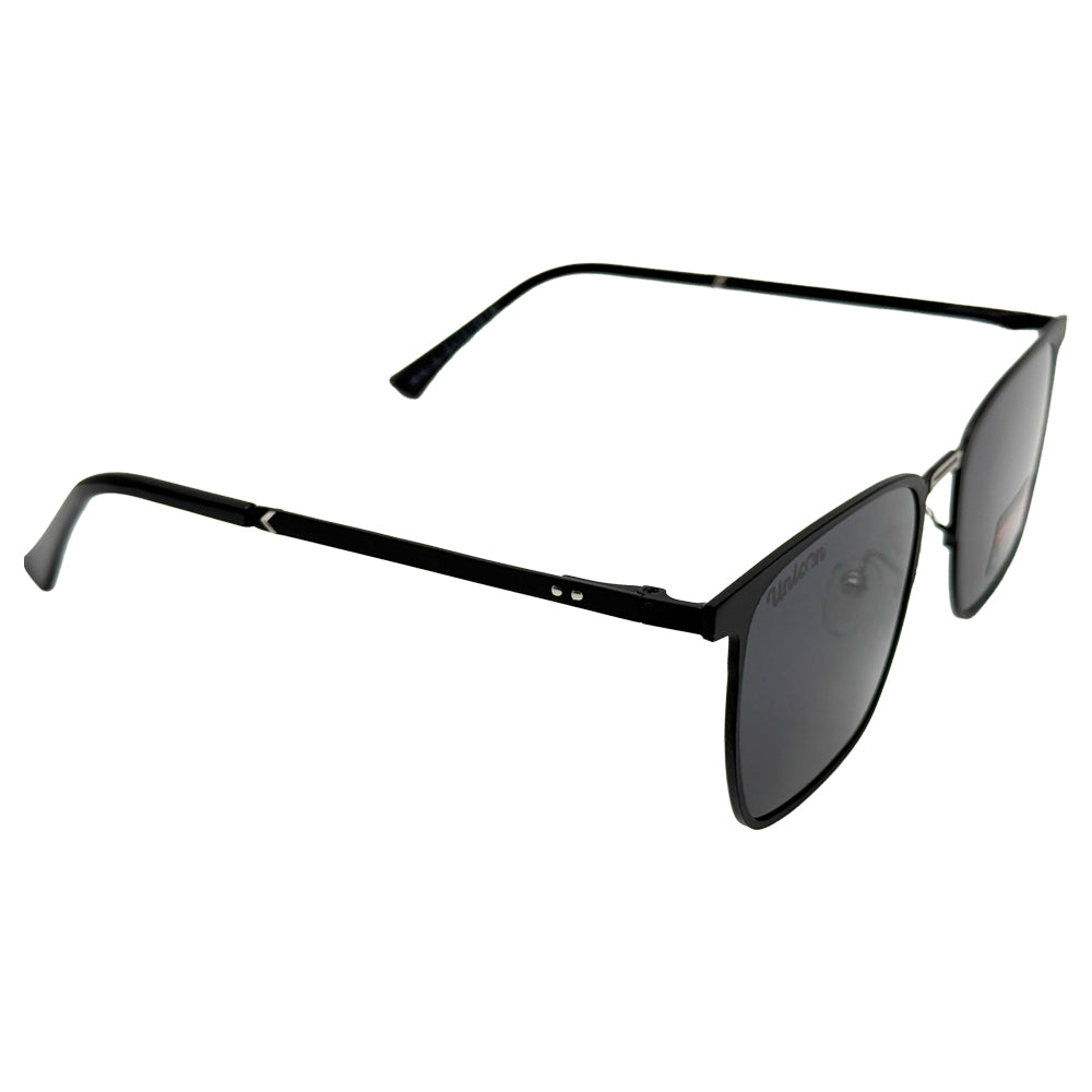Sunglasses | Metal TR | Grey | UN1345/C3