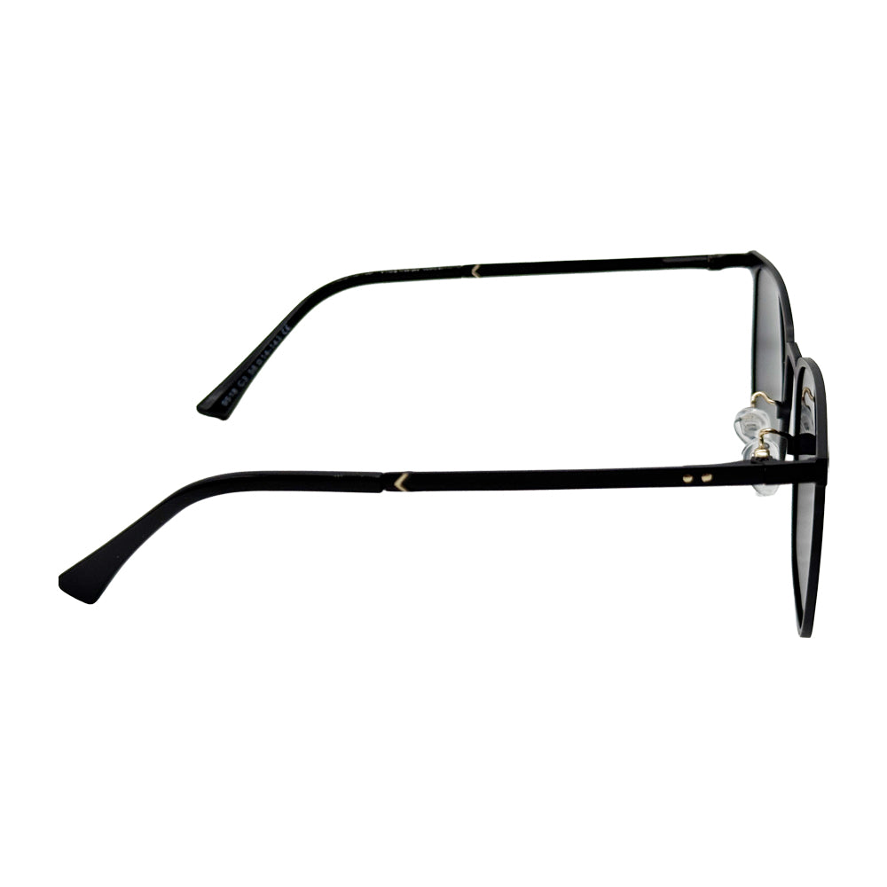 Sunglasses | Metal TR | Grey | UN1345/C4