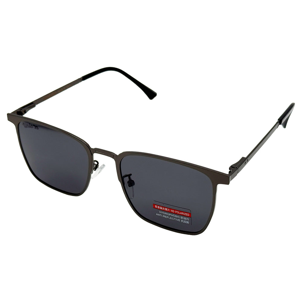 Sunglasses | Metal TR | Tea | UN1345/C5