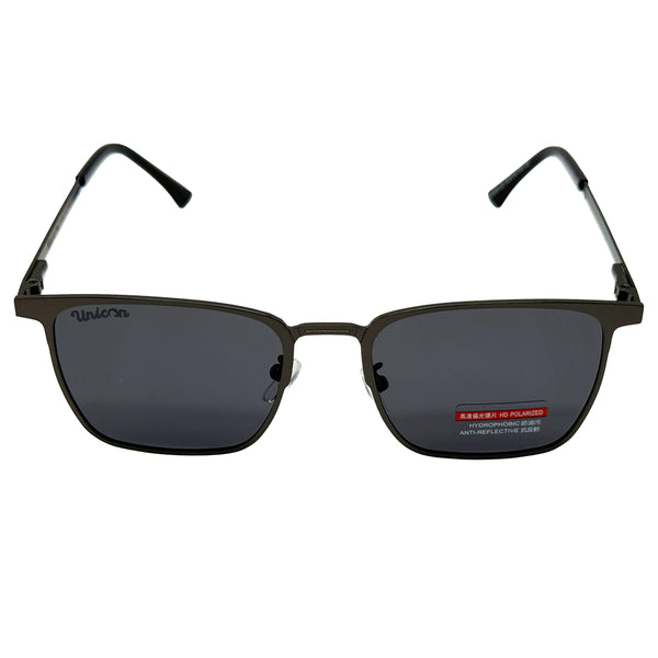 Sunglasses | Metal TR | Tea | UN1345/C5