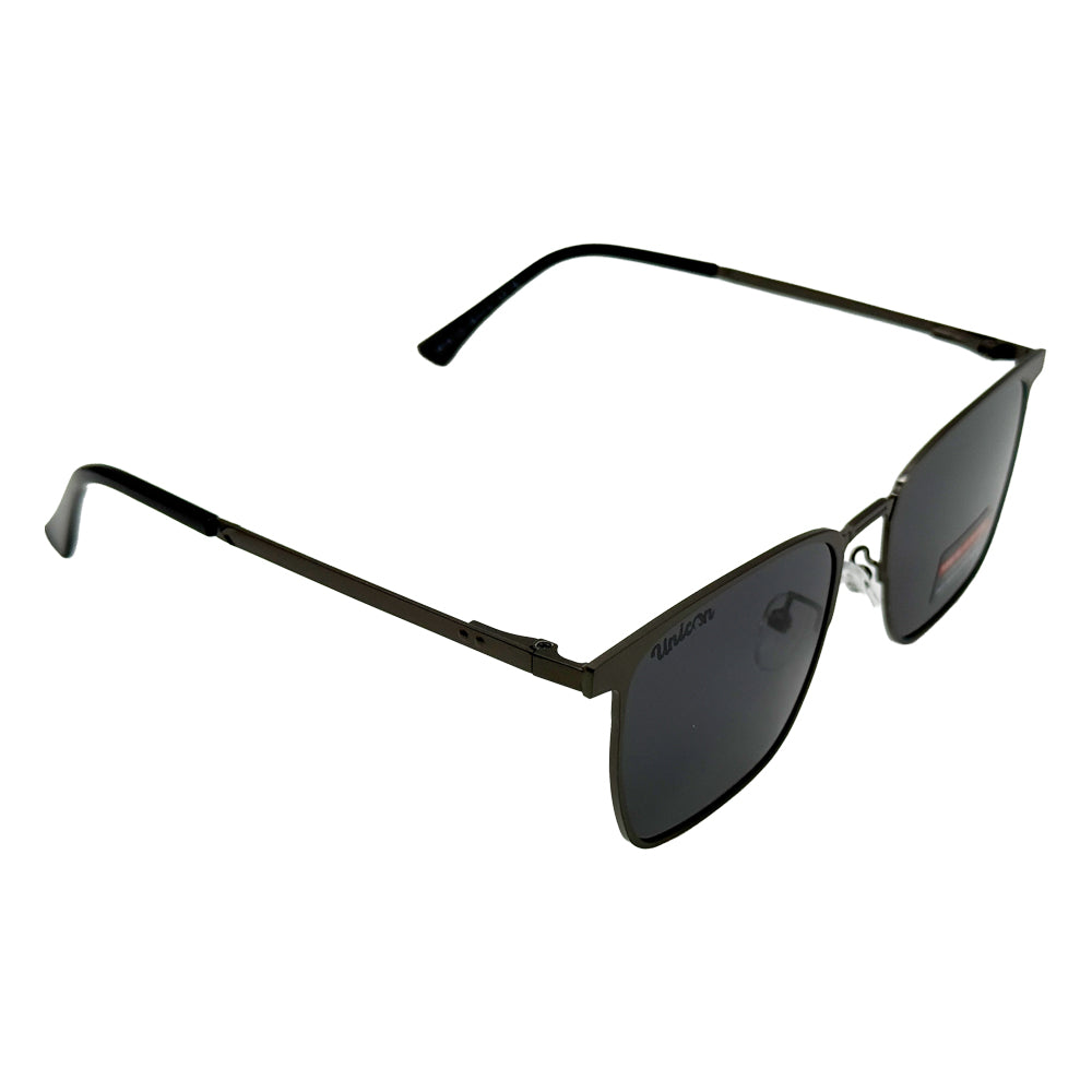 Sunglasses | Metal TR | Tea | UN1345/C5