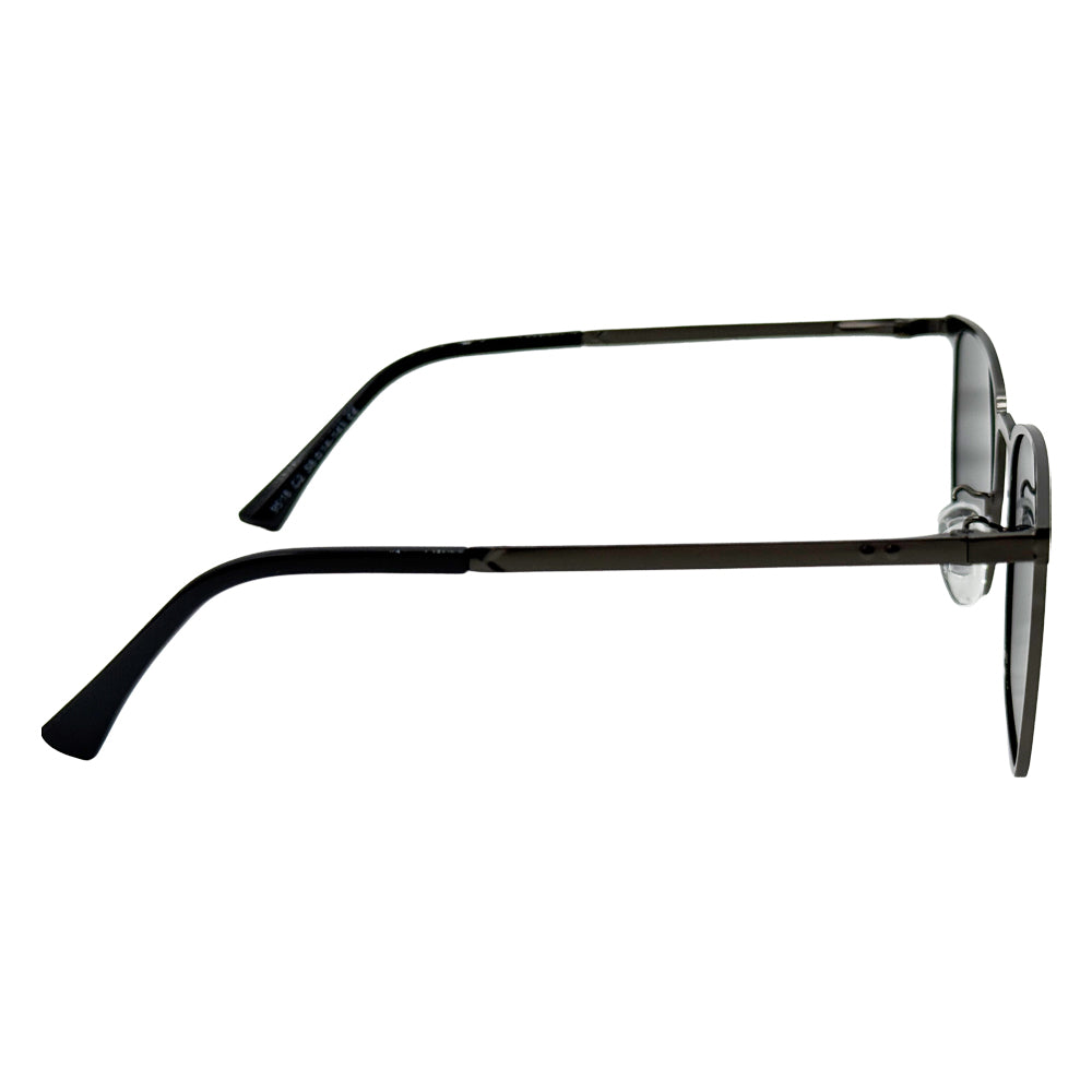 Sunglasses | Metal TR | Tea | UN1345/C5