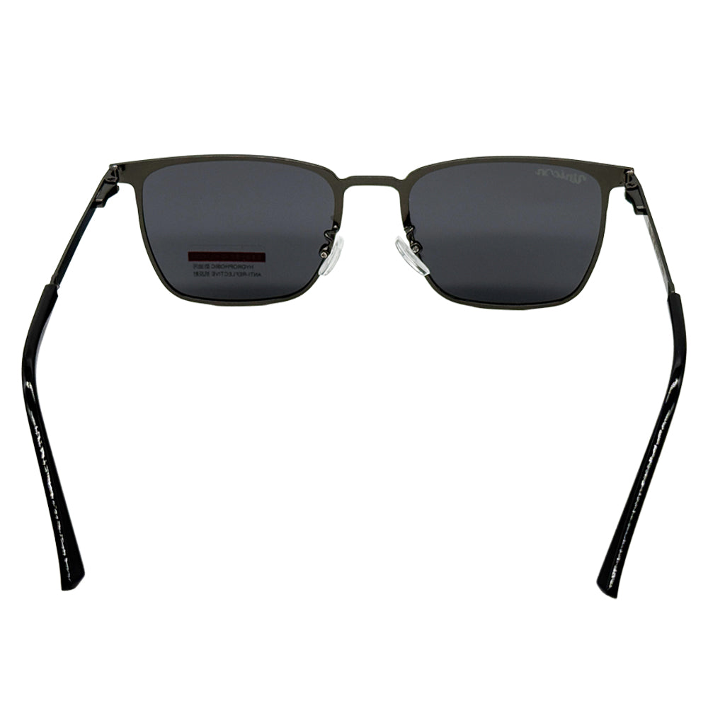 Sunglasses | Metal TR | Tea | UN1345/C5