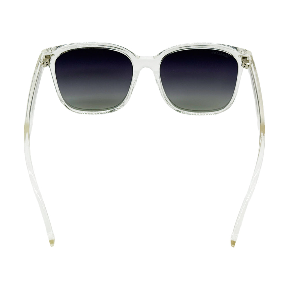 Sunglasses | Plastic | Grey | UN5108/C5