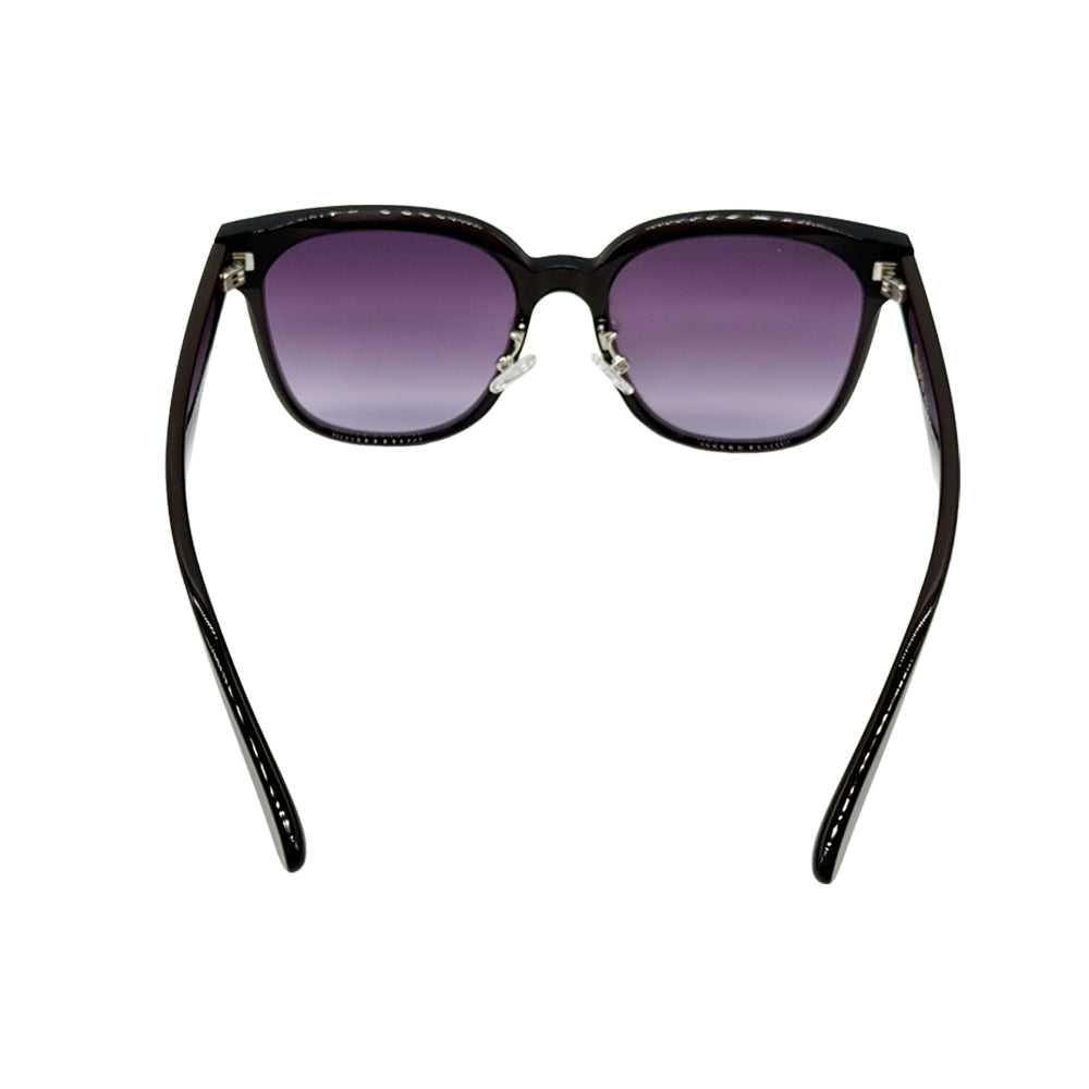 Sunglasses | Plastic Black | Pink | UN840/146C10