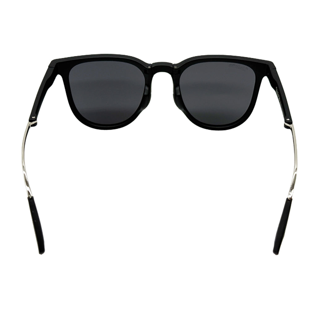 Sunglasses | TR Plastic | Black | UN845/147B