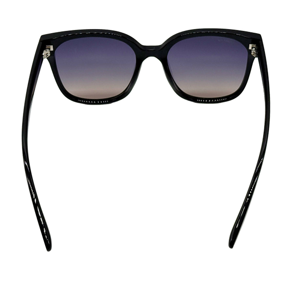 Sunglasses | Plastic  | Purple Grey | UN840/146C7