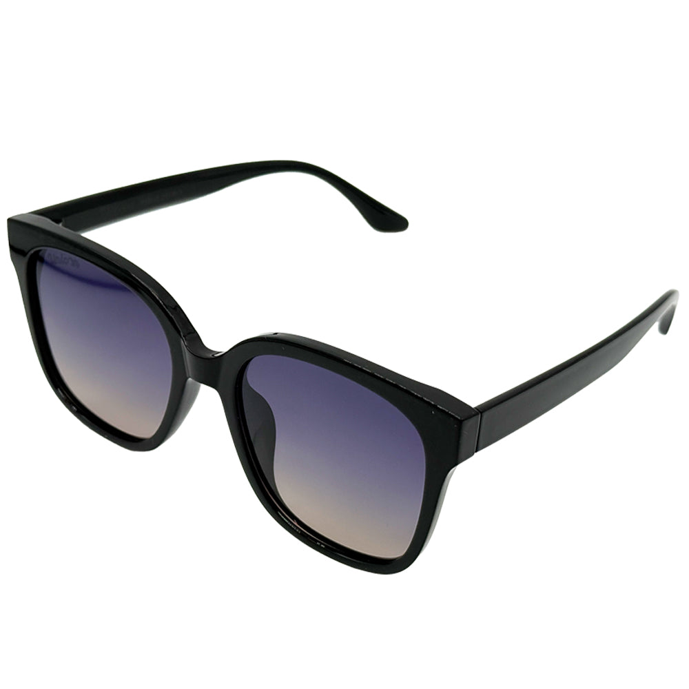Sunglasses | Plastic  | Purple Grey | UN840/146C7
