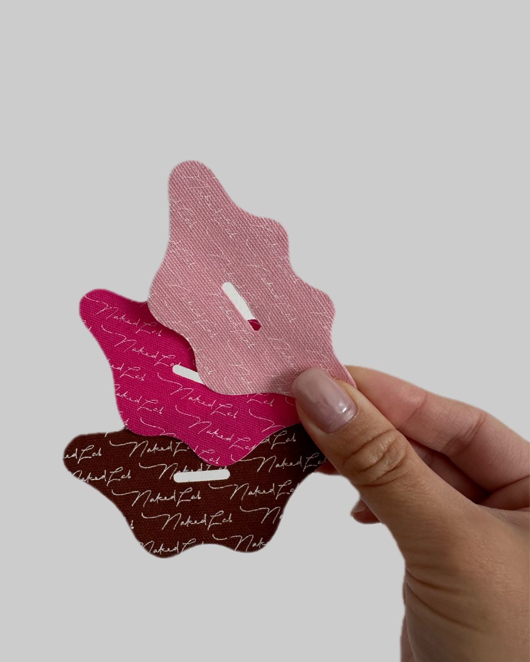 Mouth Tape for Sleep