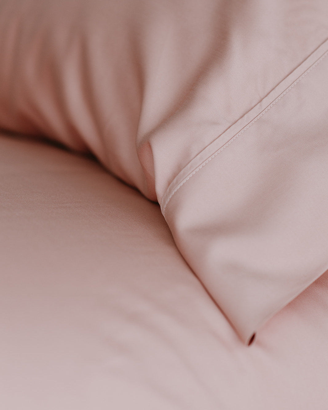 Baby Bamboo Flat Cot Sheet