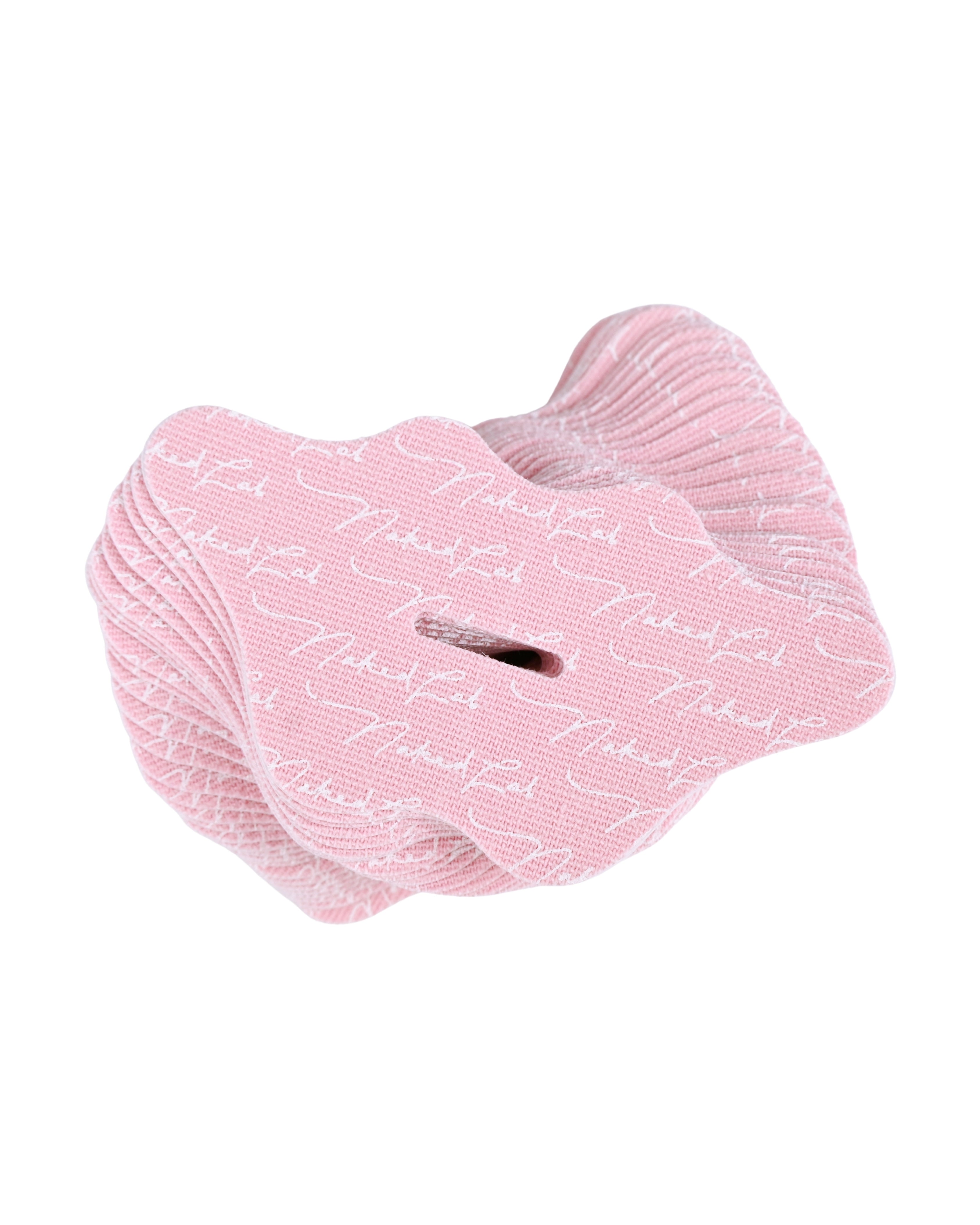 Mouth Tape for Sleep