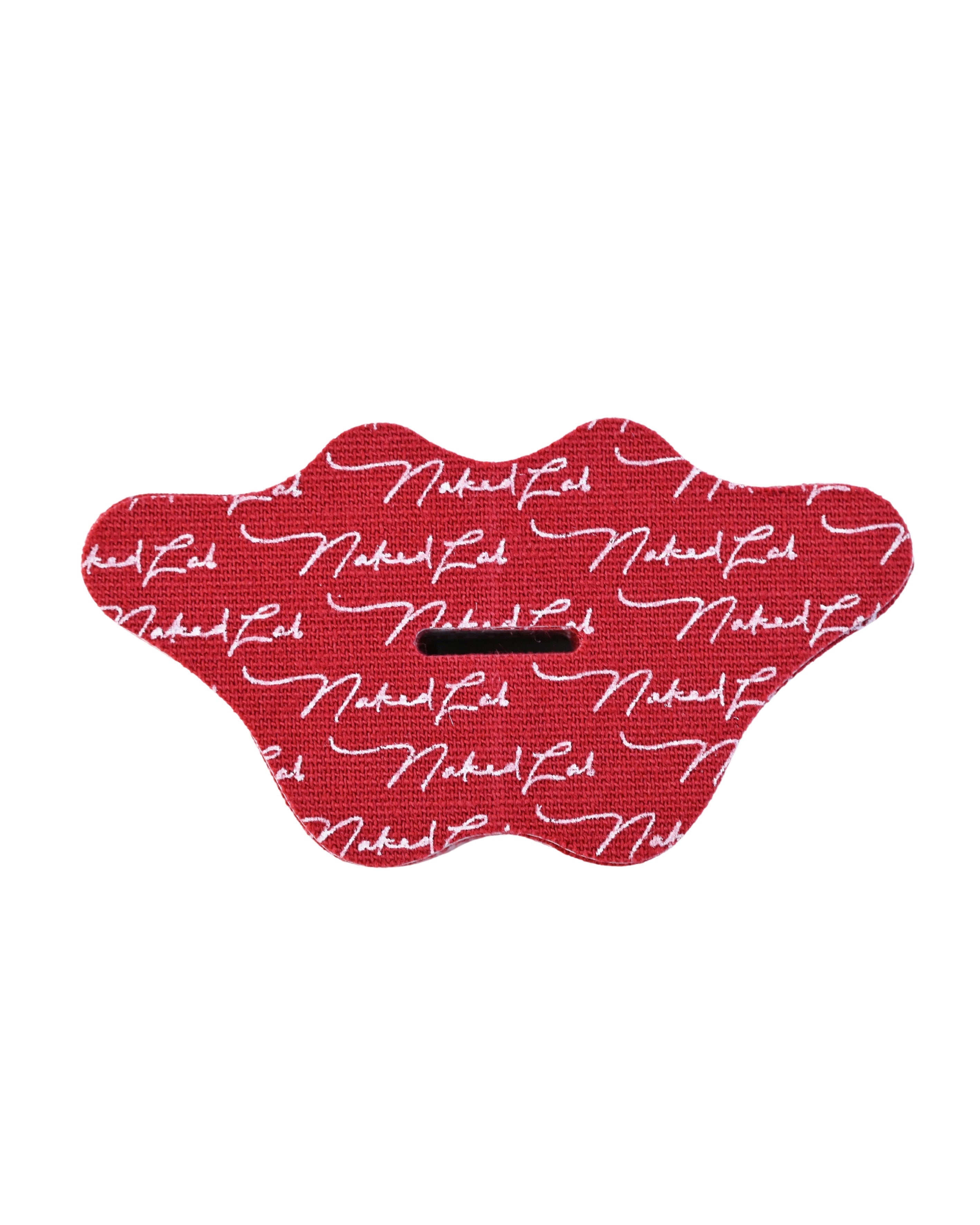 Mouth Tape for Sleep