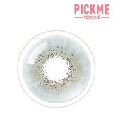 Astigram｜Veil Blue 彩色散光隱形眼鏡